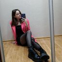  , , 18  -  10  2025    