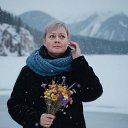 ���� ����, ���������, 49 ��� - ��������� 11 ������ 2026