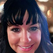 , 39 , 