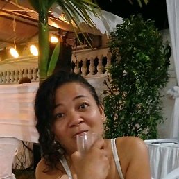 Erica, �����������, 37 ���