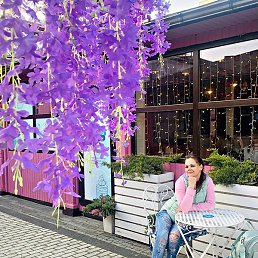 �����, ���������, 40 ���