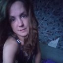 ���� Kristina, ������������, 31 ��� - ��������� 18 ���� 2024 � ������ ���� ����������