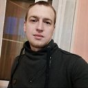 ���� ���������, ������ �����, 35 ��� - ��������� 23 ������� 2025 � ������ ���� ����������