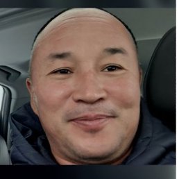 �������, 42 ����, ���������