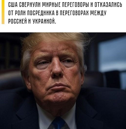 Smart Money|  - 3  2025  15:21