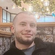 ����, 24 ����, ������