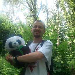 Nikolay, ������, 40 ���