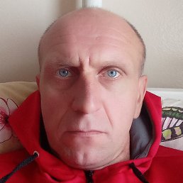 ���������, ����������, 47 ���