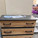 ���� ���������, ���������, 51 ��� - ��������� 21 ���� 2024