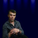 ���� Grigoriy, �����, 52 ���� - ��������� 1 ������ 2026 � ������ ���� ����������