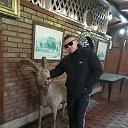 ���� ������, ������, 27 ��� - ��������� 30 ������� 2024 � ������ ���� ����������