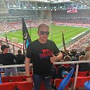 ���� ������, ����, 32 ���� - ��������� 6 ������� 2026