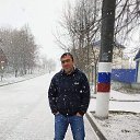 ���� David, �������, 44 ���� - ��������� 12 ������� 2026 � ������ ���� ����������