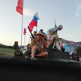 ���� ������, �����-���������, 59 ��� - ��������� 22 ������� 2024