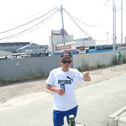 , 40 , 