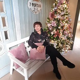 ������, ����-�������