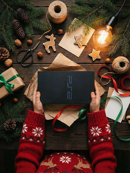 ��������� ��� ���� ������� � � ����������� ������ ��� ������� ������ �������. - 5