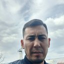 ���� ������, �����-���������, 38 ��� - ��������� 22 ������ 2026 � ������ ���� ����������