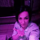 ���� ������, ������������, 44 ���� - ��������� 6 �������� 2025 � ������ ���� ����������