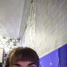 , 38 , 