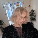 ���� ����, �����-���������, 35 ��� - ��������� 23 ������ 2026 � ������ ���� ����������