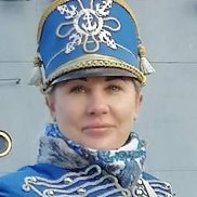 , 35 , 