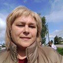 ���� ������, ���������, 49 ��� - ��������� 11 ������� 2025 � ������ ���� ����������