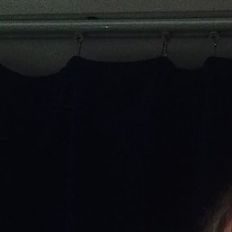 ������, ����, 47 ���