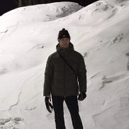 Anton, 40 лет, Санкт-Петербург Anton, 40 лет, Санкт-Петербург