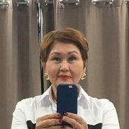 ������, 50 ���, �������������