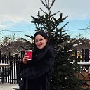 ���� �����, ���������, 27 ��� - ��������� 3 ������ 2026