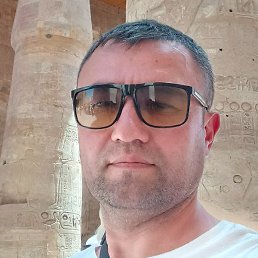Misha, -, 46 