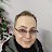���� Felixaiw, ����ר�, 39 ��� - ��������� 24 ������ 2026