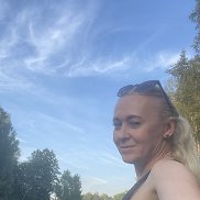 , 54 , 