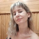 ���� ������, �������, 45 ��� - ��������� 3 ��� 2024 � ������ ���� ����������
