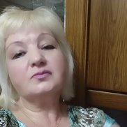 �������, 58 ���, ������