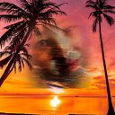 ���� ����� �������, ���������, 39 ��� - ��������� 27 ������� 2023