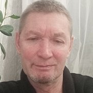 ������, 56 ���, ������