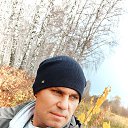 ���� �����, �����������, 45 ��� - ��������� 11 ������ 2026 � ������ ���� ����������