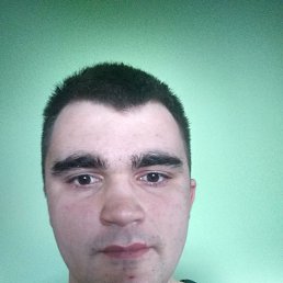 , 22, 