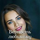 ���� Andrey, ��������, 54 ���� - ��������� 9 ������ 2024