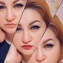 ���� Romashka, ��������, 45 ��� - ��������� 31 ������ 2026 � ������ ���� ����������