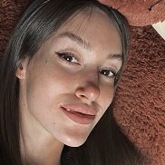 ����, 24 ����, ������