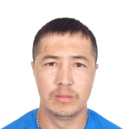 , 47, 
