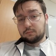 �������, 22 ����, ������������