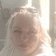 , 45 , 