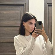 , 27 , 