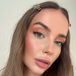 ���� ����, �������, 25 ��� - ��������� 26 ������� 2025