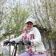 ������, 62 ����, ������ ��������