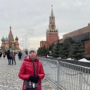 ���� ��������, �������, 64 ���� - ��������� 10 ��� 2024 � ������ ���� ����������